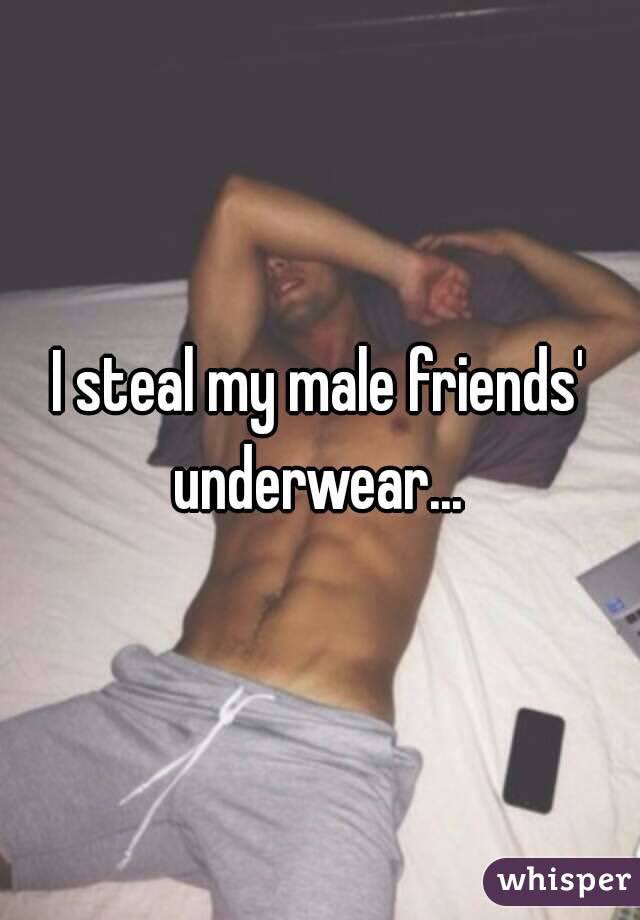 men4mendk's tweet photo. Want to be a Danish #amateuer #gayporn #model and sell #UsedMensUnderwear https://t.co/SFtyAnLBC1 #UnderWearFetish #gayunderwear #underwear https://t.co/GgnsuWRrQj