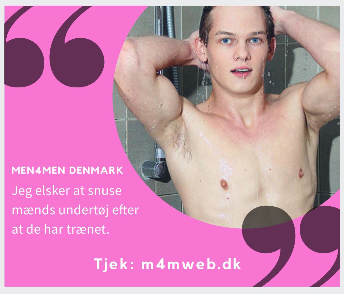 men4mendk's tweet photo. Want to be a Danish #amateuer #gayporn #model and sell #UsedMensUnderwear https://t.co/SFtyAnLBC1 #UnderWearFetish #gayunderwear #underwear https://t.co/GgnsuWRrQj