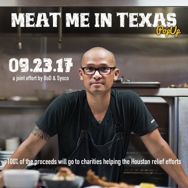 OCMomBlog's tweet photo. Hurricane Harvey OC Dining Fundraising Events | OC Mom Blog https://t.co/iHoP1zB0fH #HurricaneHarvey #DiningEvents #OCDining https://t.co/iwOSvjzYmd