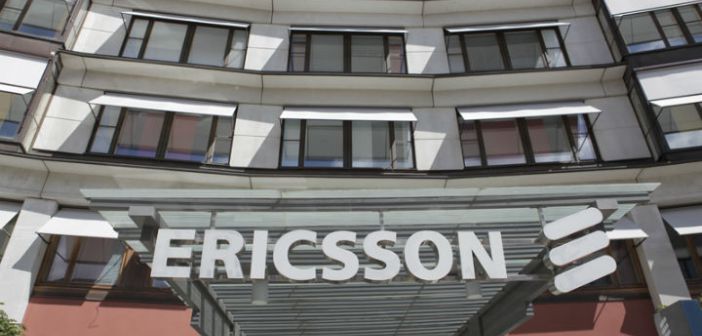 jackverr54's tweet photo. #5G #Tests #Baltimore #NetworkInfra
Ericsson adds new 5G radio that supports massive MIMO https://t.co/vgudliku3y via @rcrwirelessnews https://t.co/eoc6gIAsuk