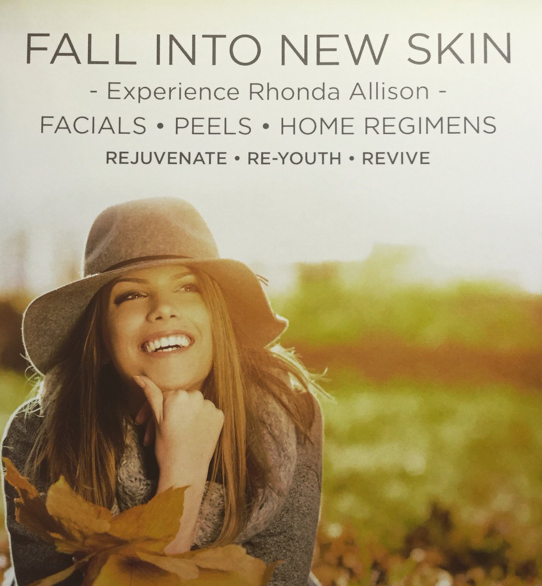 Makeuptales's tweet photo. Fall season is the best time to get rid of #summerstress skin.dry,dehydrated,patchy,uneven tones.RA has the ageless #beauty recipe. https://t.co/UOSjSdsjqn