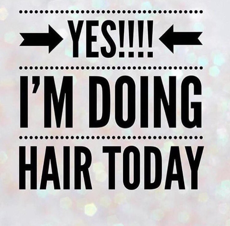 Walk ins available!! Text 407-394-8355 to book your Flat sew ins or natural hair silk press today! #orlandohairstylist