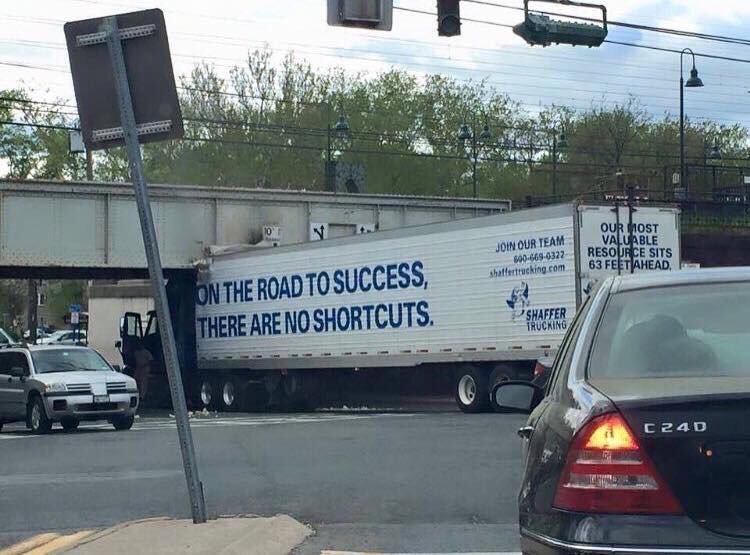 DCLMU's tweet image. 