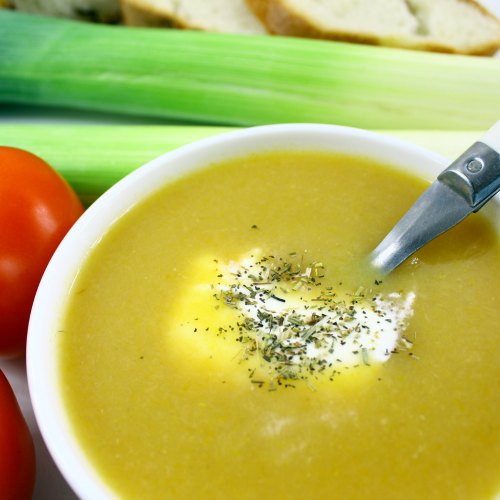 Céréal Bio Spain tweet media