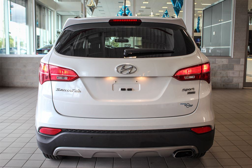 Hyundai St-Constant tweet media