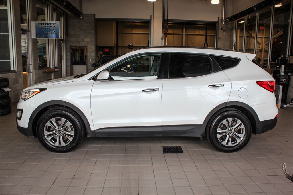 Hyundai St-Constant tweet media