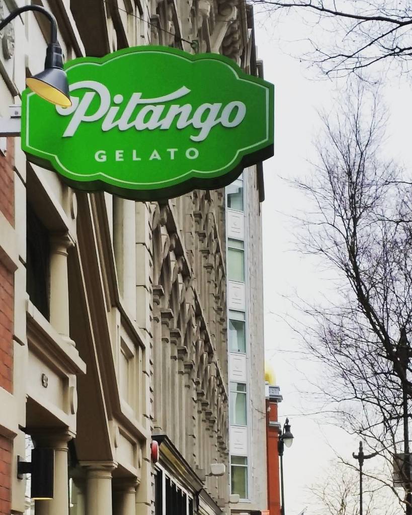 Capitol Startup tweet media