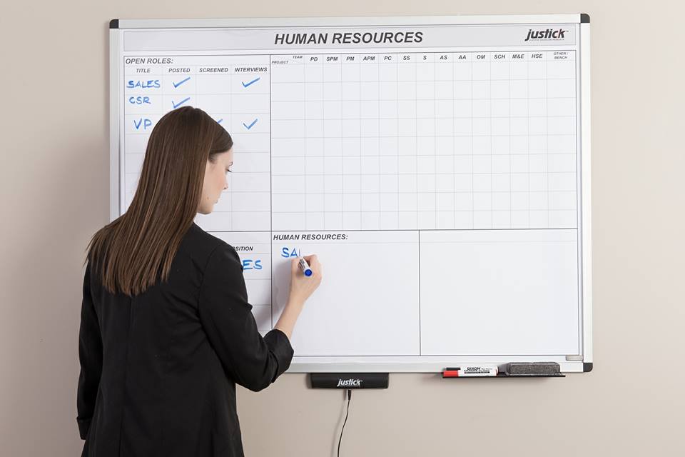 Justick_Global's tweet photo. #Justick #templates are the perfect tool to #organize the #office, #home or #classroom. Get or suggest a template at https://t.co/IqM0q3hany https://t.co/309vslRSOq
