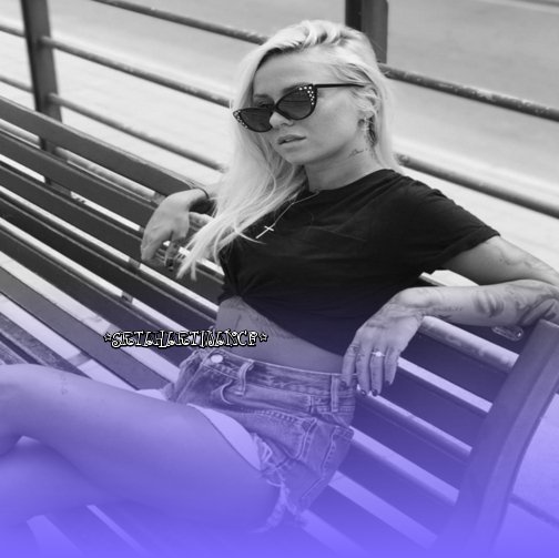 "La recompensa llega para quien sabe esperar con paciencia. " 🤗🍃

<a href="/NicolHartman/">ɲiƙi ✌️</a>