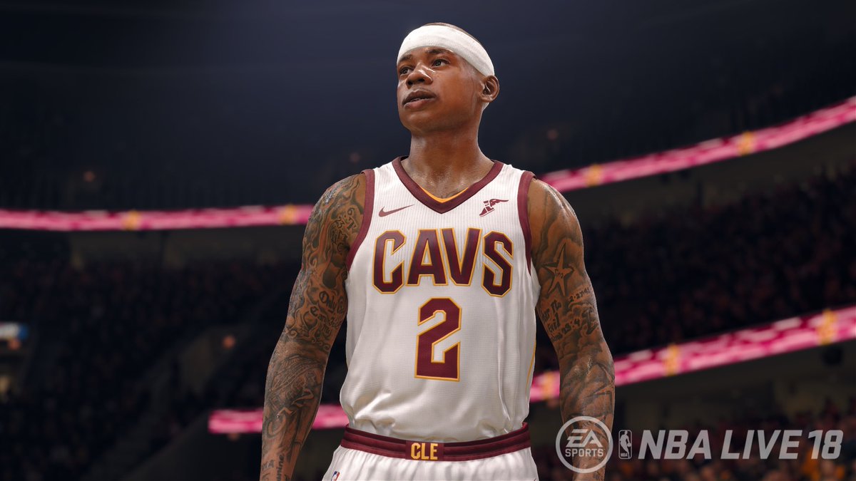 how to update nba live 18 roster how to update nba live 18 roster