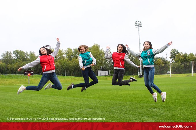 Посмотреть изображение в Твиттере