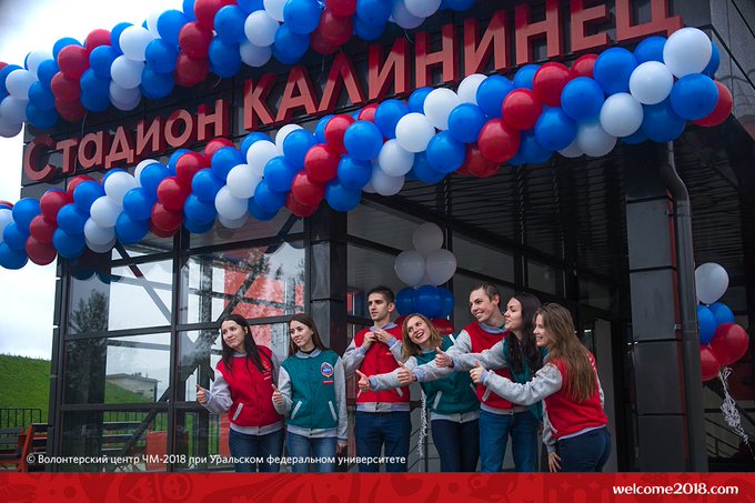 Посмотреть изображение в Твиттере