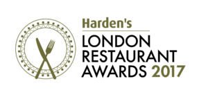 London's Best Pub sponsored by <a href="/DuvelUK/">Duvel UK</a> shortlisted <a href="/AnchorHopeCut/">Anchor and Hope</a> <a href="/TheBullandLast/">Bull & Last</a> @TheLightermanKX &amp; <a href="/ladymildmaypub/">Lady Mildmay</a> #HLRA17