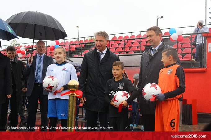 Посмотреть изображение в Твиттере