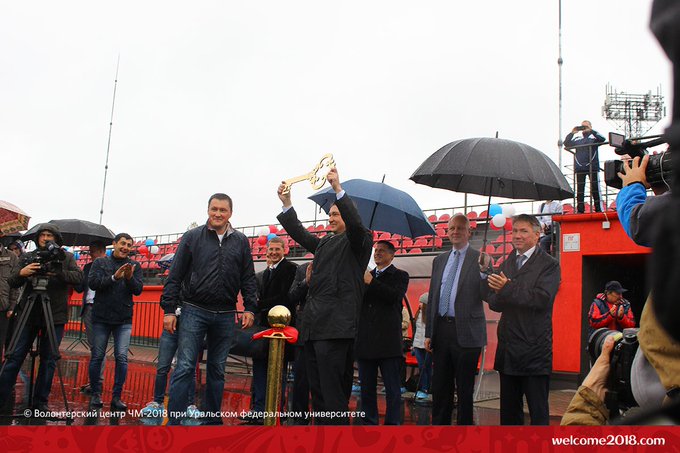 Посмотреть изображение в Твиттере