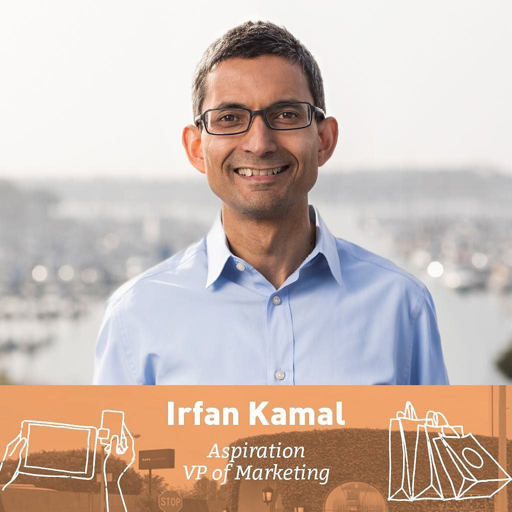 Radical Optimism LA tweet media