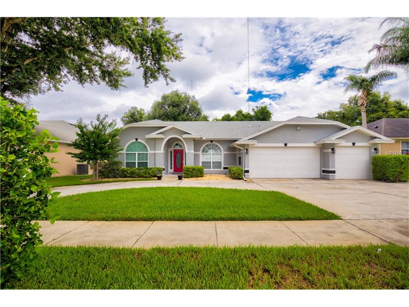 EricaDiazTeam's tweet photo. Great news for the buyer and seller, this property is now in escrow! https://t.co/cnLlGTG0Si