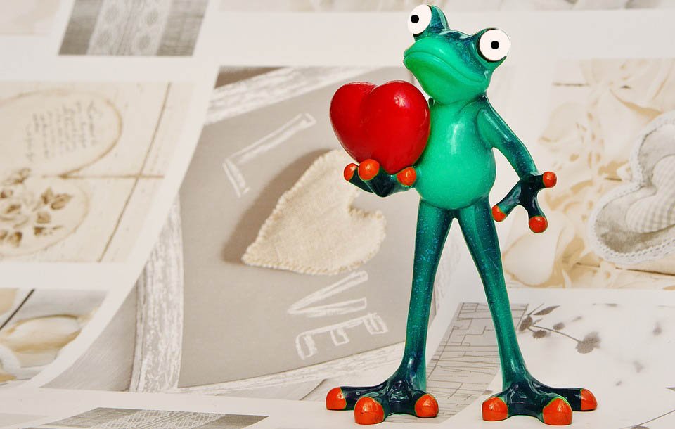 BlobEnjeu's tweet photo. Merci à tous de nous suivre depuis la naissance de Blob Enjeu... ça nous réchauffe le coeur !! <3 https://t.co/vm0HZzMFt1
