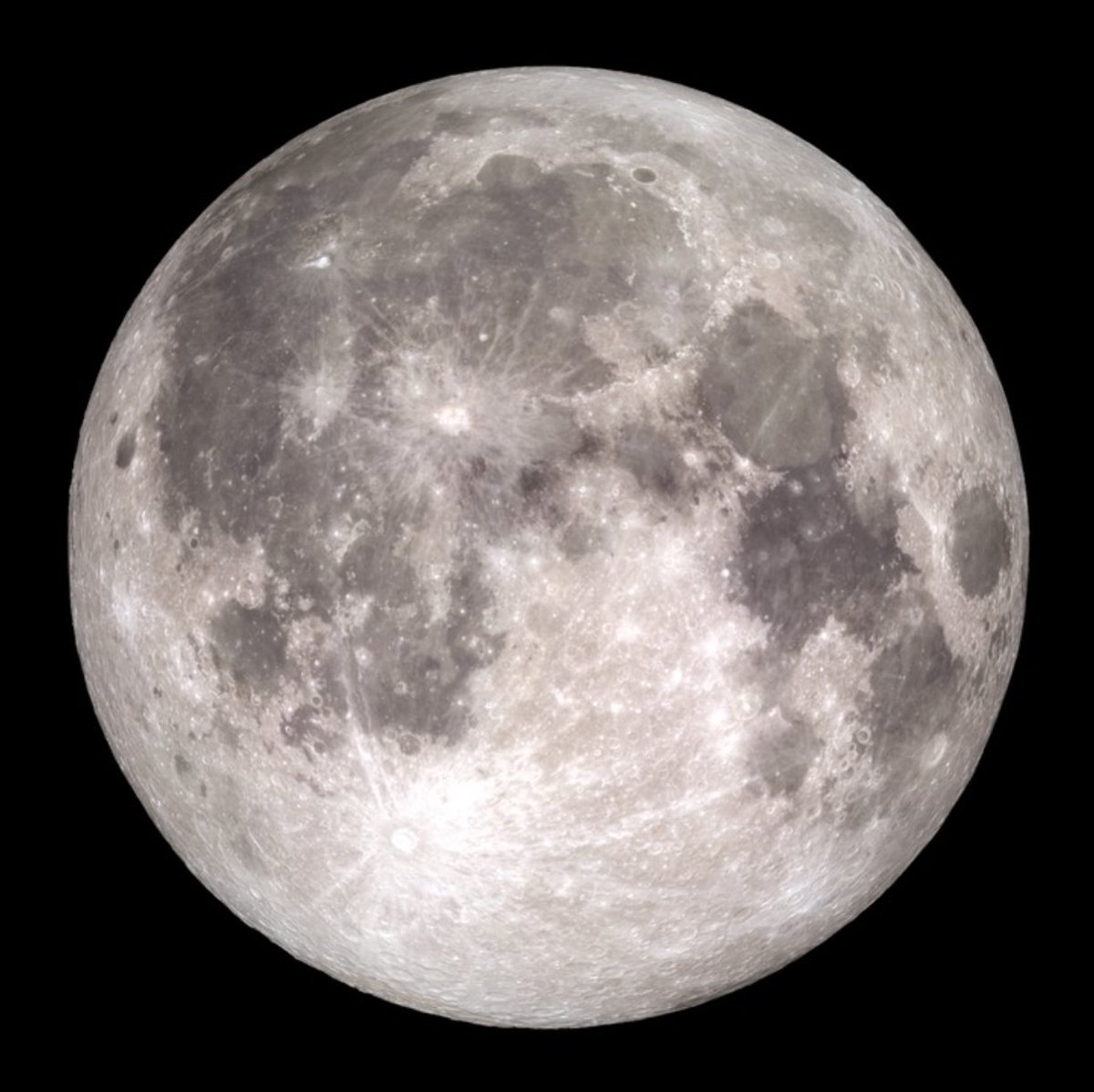 nasa moon nasamoon nasa moon nasamoon