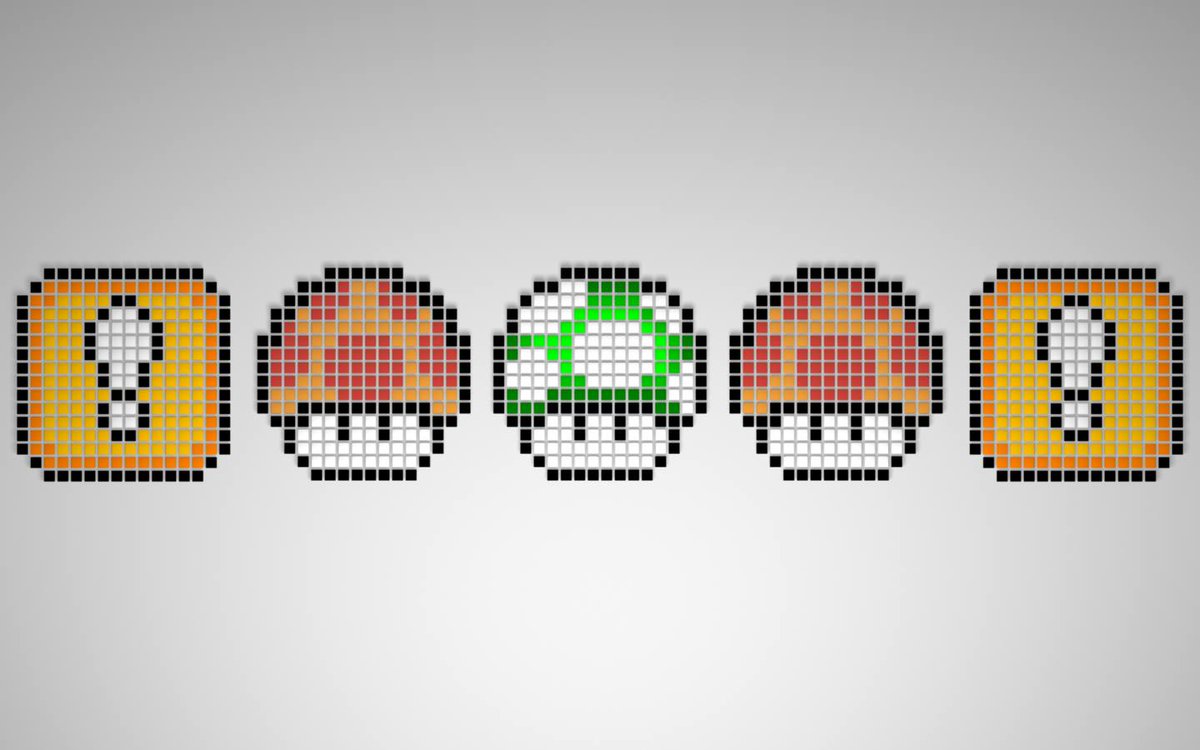 Univers_boisson's tweet photo. Soirée Mario #gamestalgie ce samedi 9 septembre à 18h !! #retrogaming #valence #Mario #universboisson https://t.co/DP1eU2B0Yc