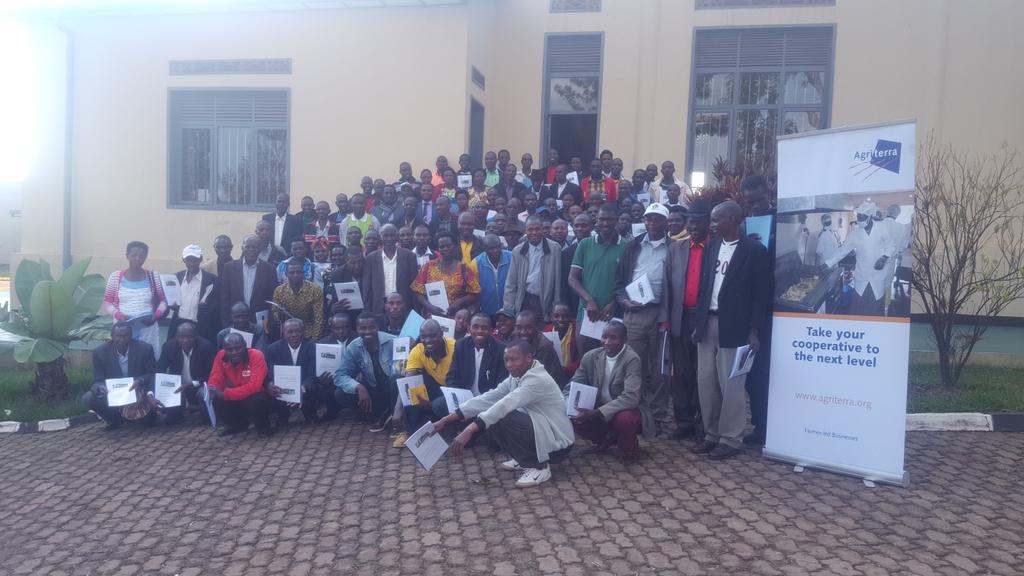 kharmxas's tweet photo. Day 2 #Training of masters of trainers went well. Knowledge exchange, capacity building #IAKIB #Peerlearninggroups https://t.co/szKrhEOXQG