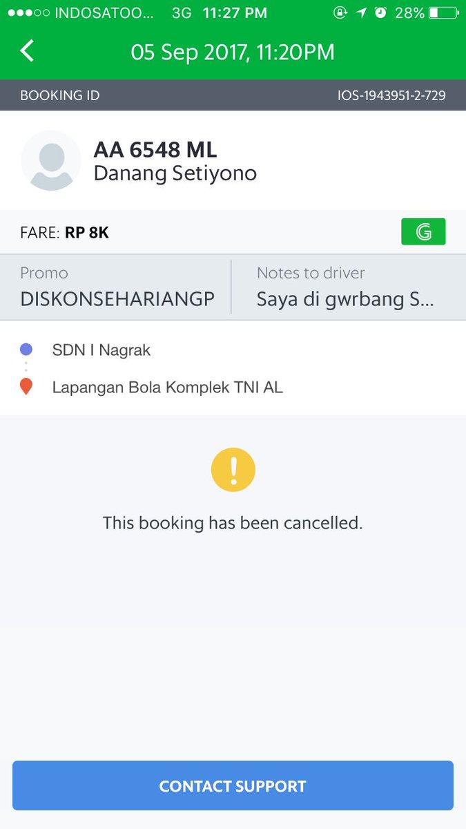 Wahyu Adam Saputra tweet media