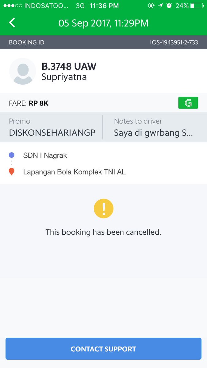 Wahyu Adam Saputra tweet media