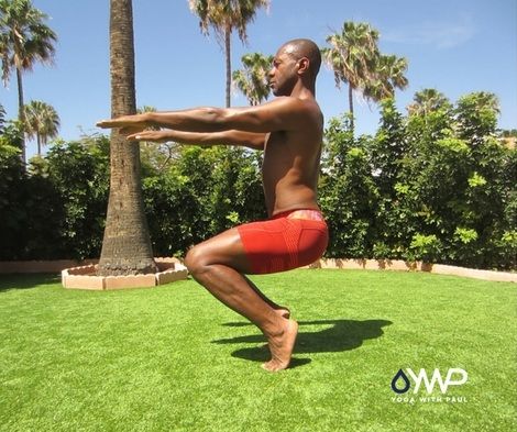 YogaWithPaul's tweet photo. Yoga is much more than stretching -here's why  https://t.co/xkmJsuZIet https://t.co/ObAHhDAB8r