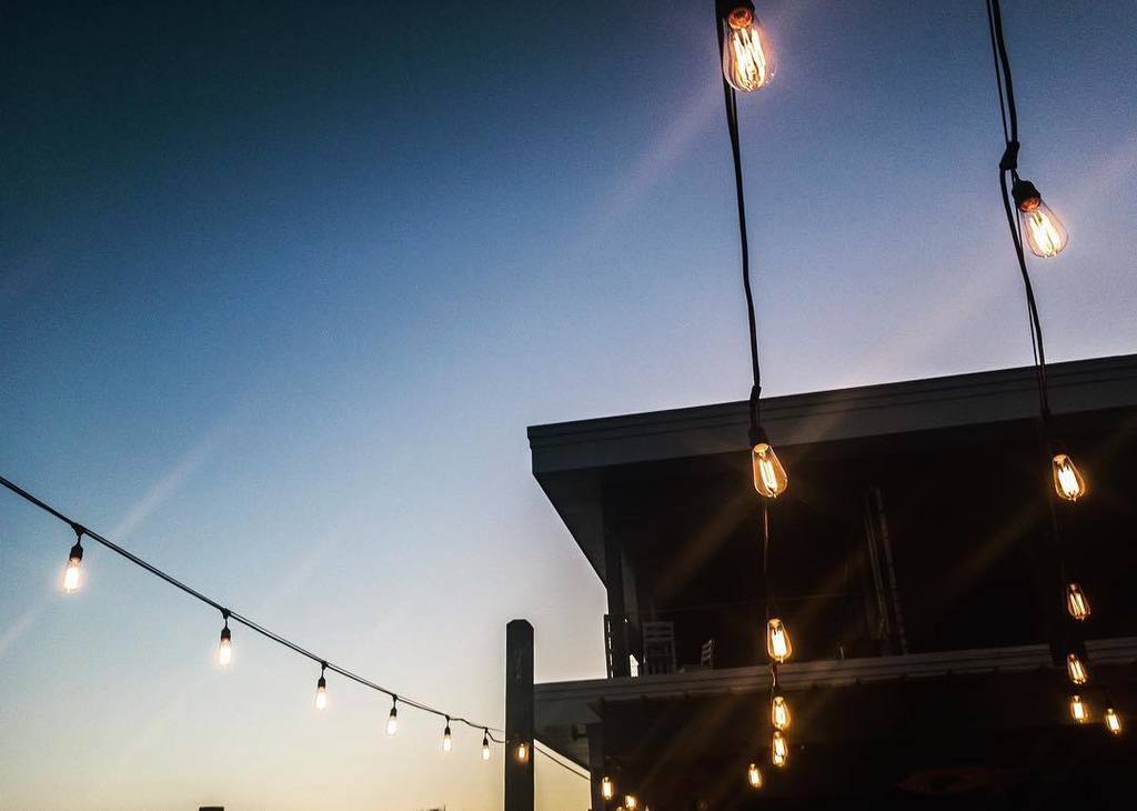 breadcrumbsmary's tweet photo. Dinner last night was delicious and a fun time with family 💕 .
.
.
#cm_prep #thehonestlens #thegallerycollective #… https://t.co/Kh9i4FpCN2 https://t.co/4SZ20O4WCZ