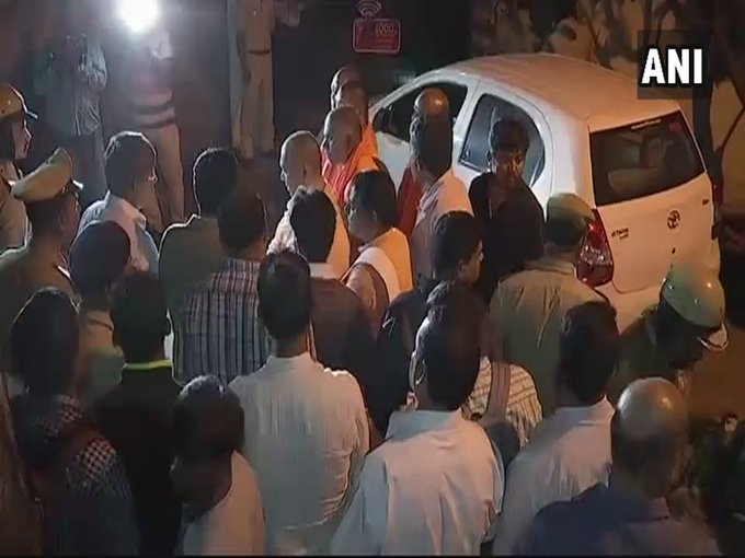 View image on Twitter