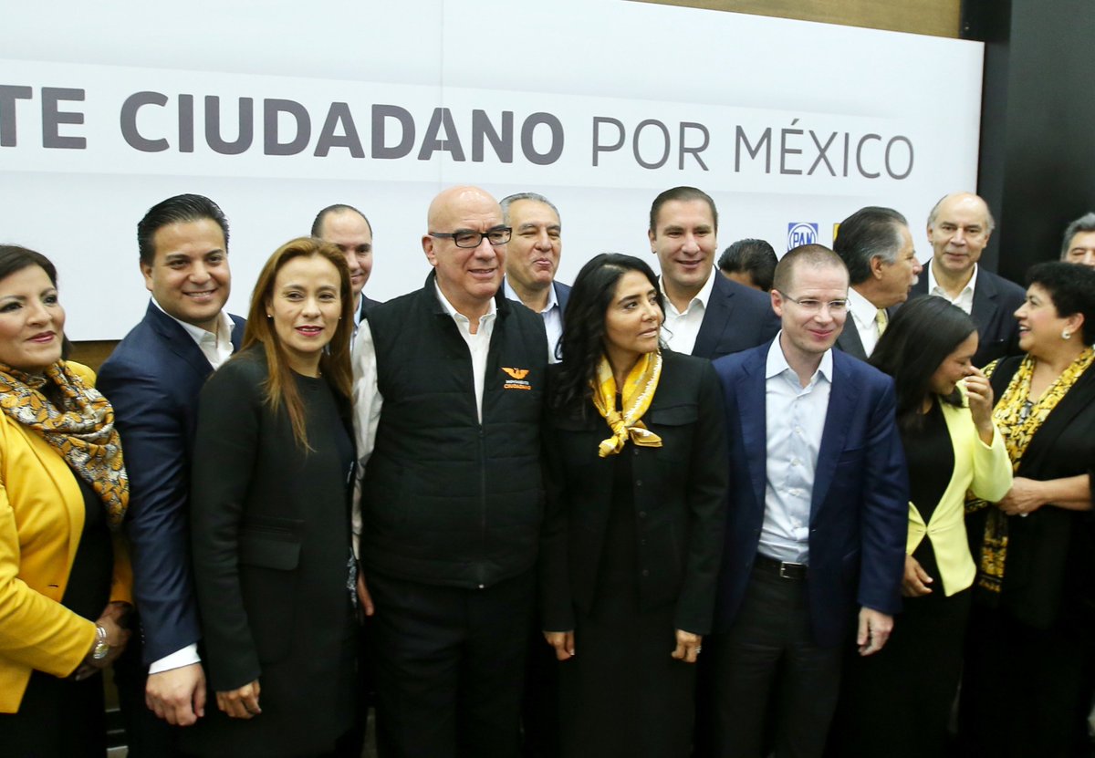 Rafael Moreno Valle tweet media