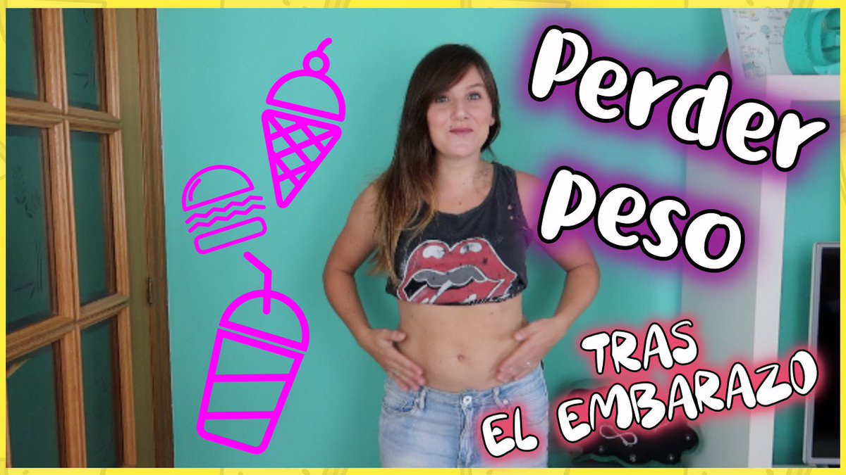 HappyOhana_'s tweet photo. https://t.co/4bfN2uoIGC
Retweet por la mami más #delrollito https://t.co/9BdxQqLQVf