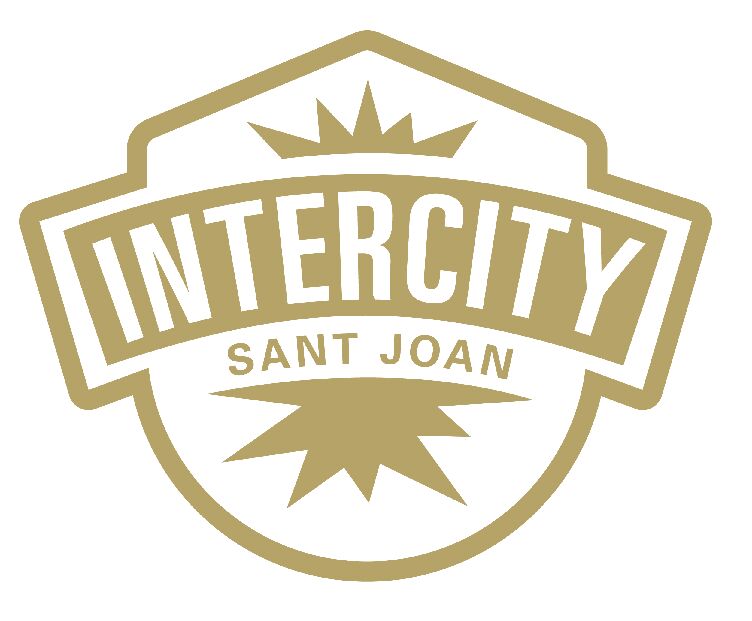 RacingSGabriel's tweet photo. Intercity San Juan club confirmado para el I torneo benéfico FCO BONMATI https://t.co/yKblWhYAae