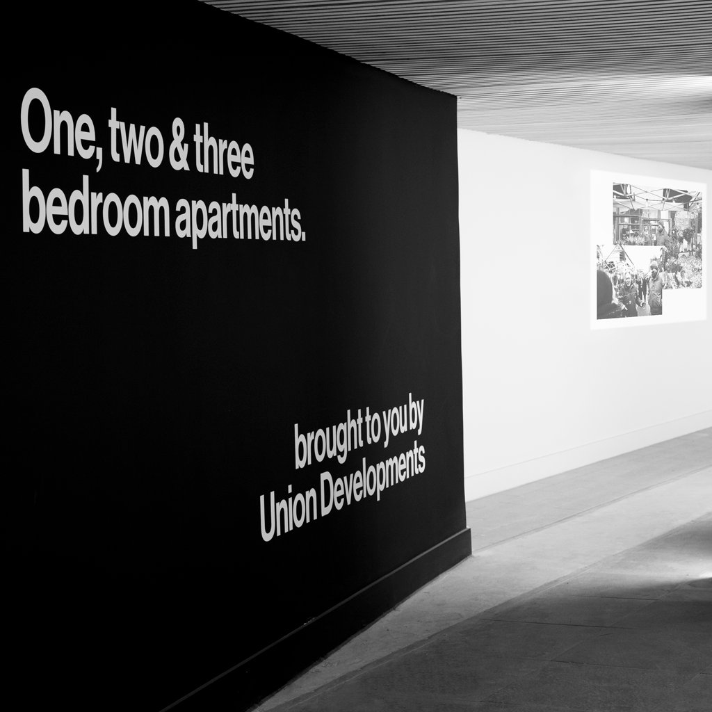 monohaus tweet media