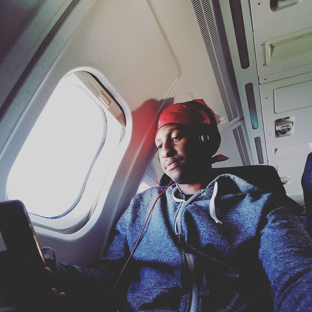 anwhatyoshi's tweet photo. First They Will Laugh...Then They Will Copy... #MaskOffCollegeTour
#HotBoyYoshi🔥🌶
#AnWhat❔
#MMG💿💿💿
#AWE🤞
#BlackBottleBoys 🍾🍾🍾
#GoDjsLa https://t.co/rrxBk0leck