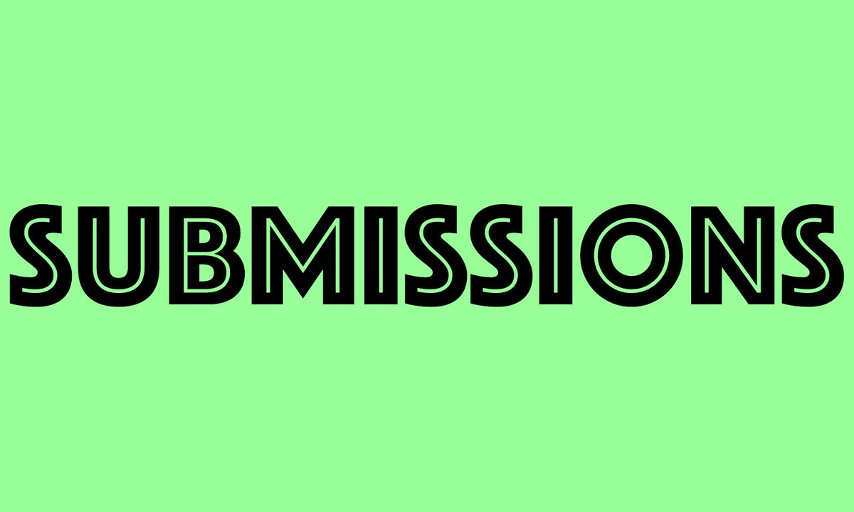 Did you or someone you know create an awesome web series we need on our site? Let us know! Email us at info@stareable.com