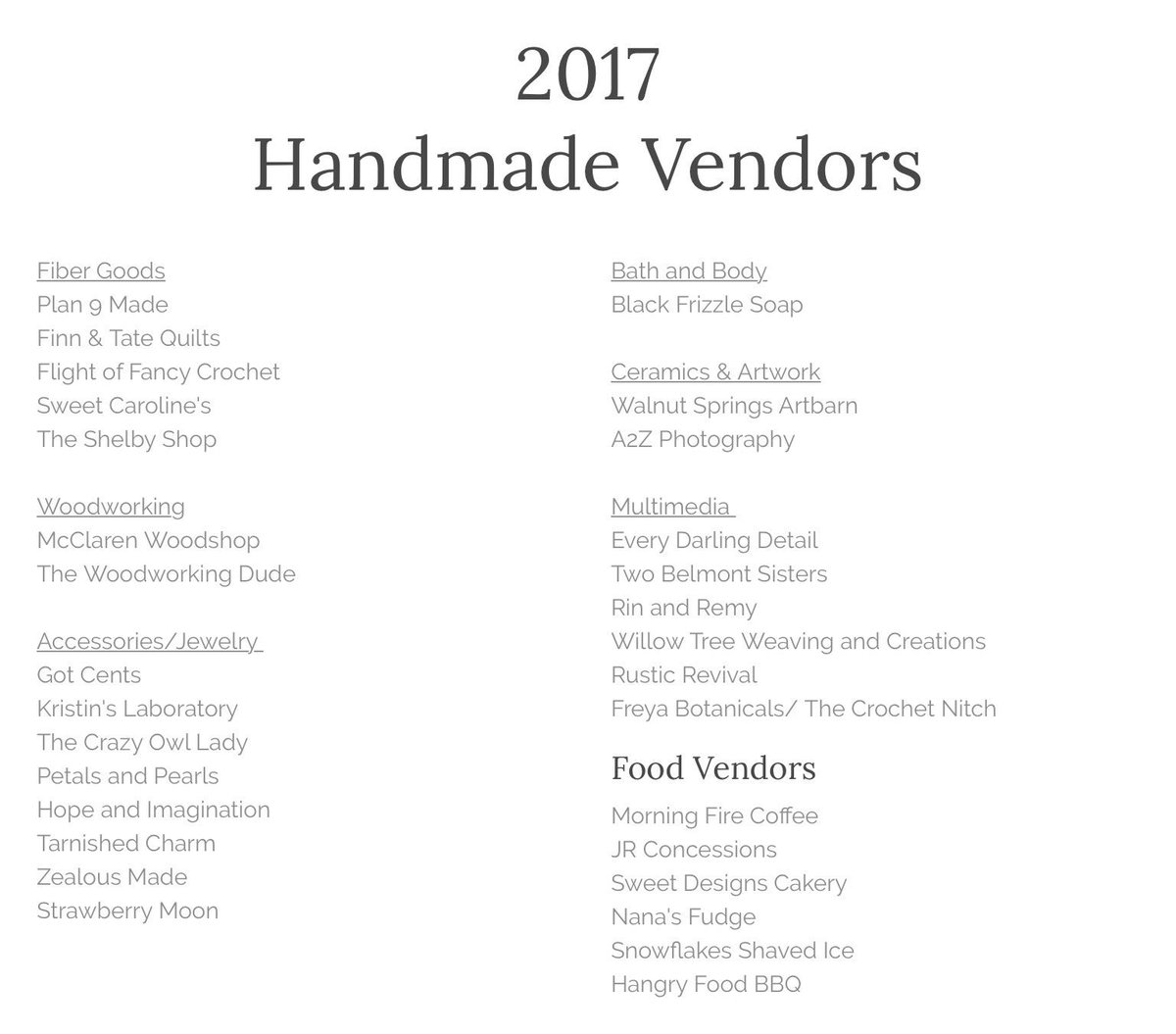 PitMakersMarket tweet picture