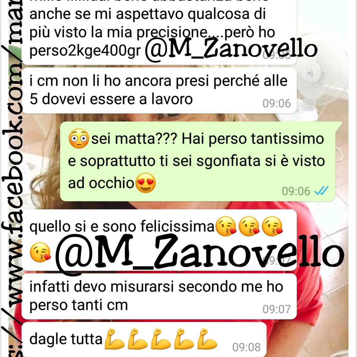 marettatommy's tweet photo. #detox #gonfiore #chili #cm #programma #Condivisione #amicizia #provaci #testessa #Insieme 🙅💪❤😍🎁🎯👭📲 https://t.co/IjlhJuV0vb