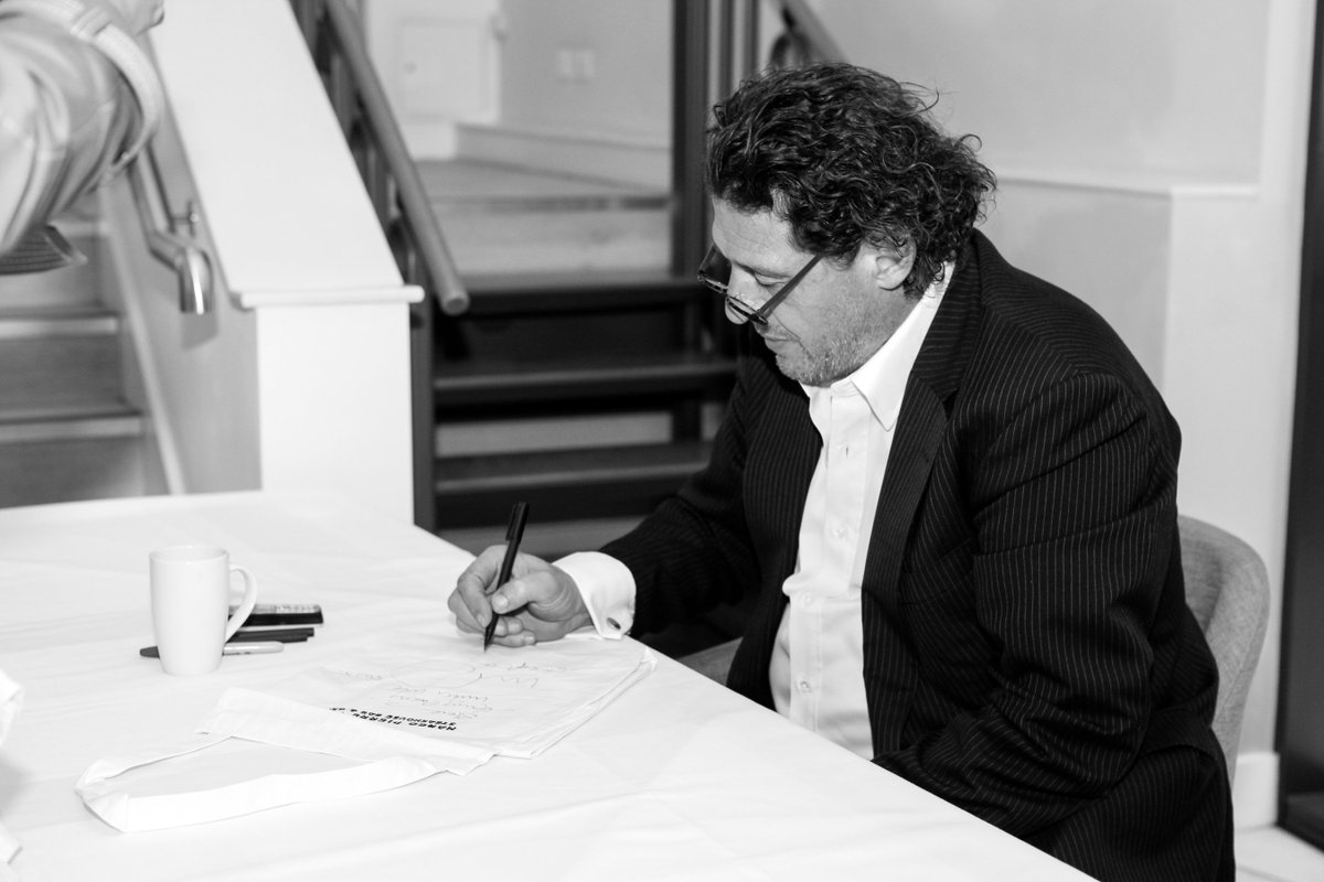 MPWRestaurants's tweet photo. We're hosting a special interview with #Marco!! If you could ask him a question, what would it be? Tweet us your answer! #QuestionMarco #mpw https://t.co/rmu4iN0GQy