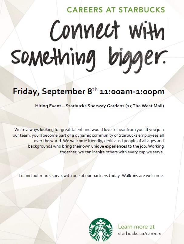 Sara Naso tweet media