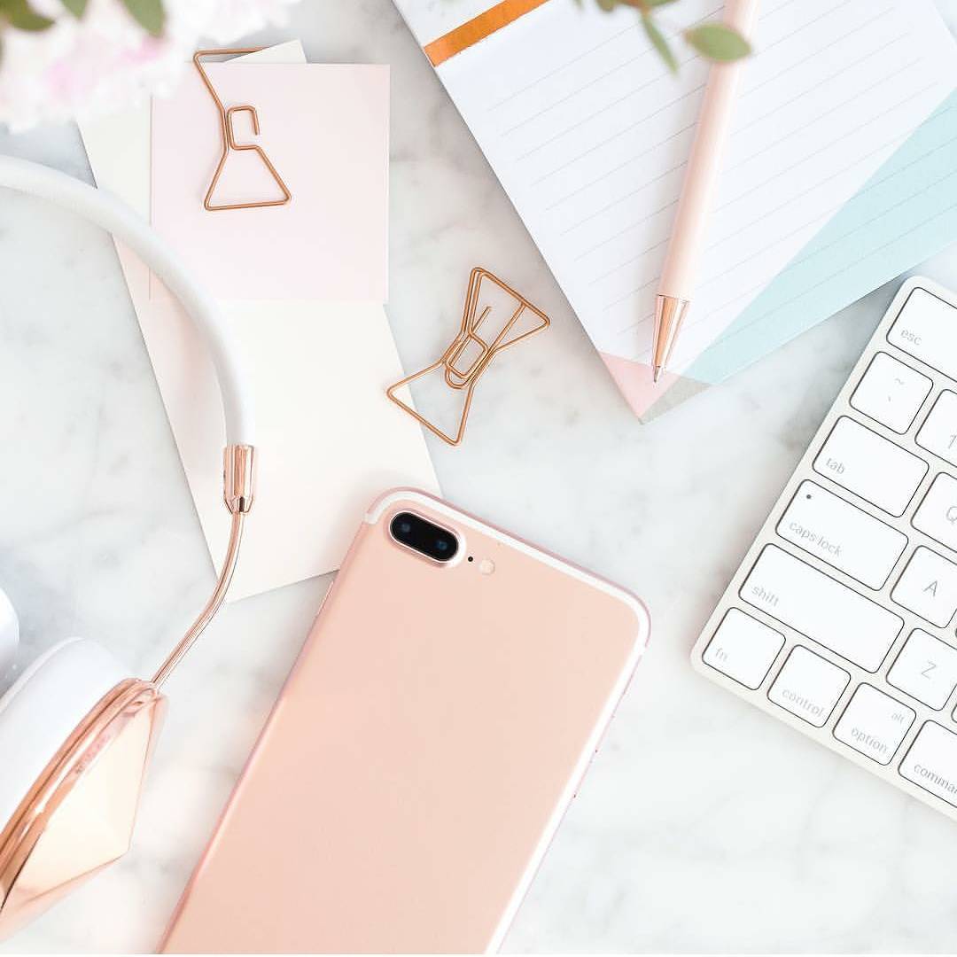 RoopCreative's tweet image. #TipTuesday: Set your purpose on social media - read more...buff.ly/2iYzTwa