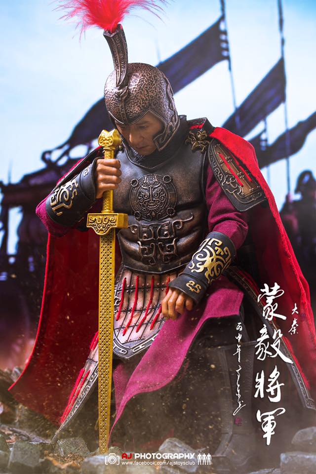 秦明将軍 ken🥀 suworks on X: 