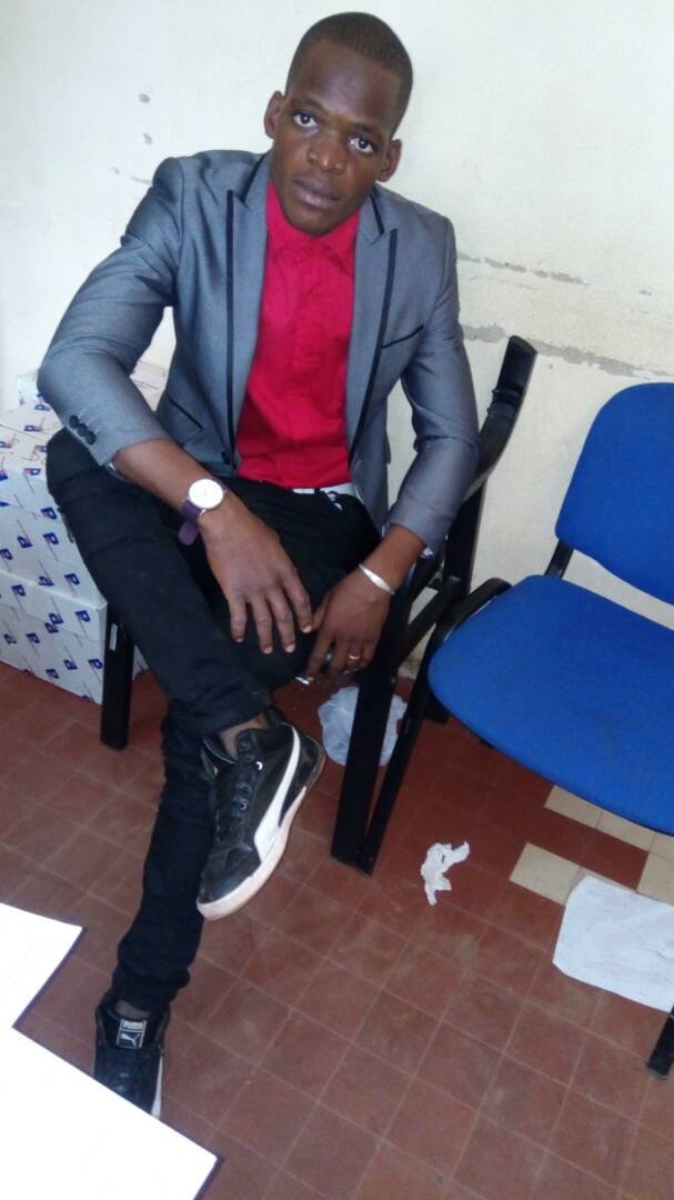 LABASSYSANOGO2 tweet picture