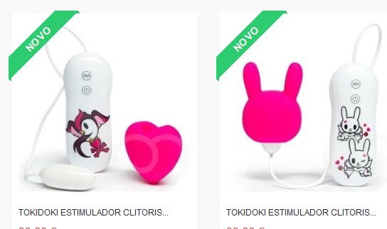 TabooPoint's tweet photo. TabooPoint já está de novo online
 Só grandes Marcas
 #TabooPoint #SexShop #SexToys
 https://t.co/XeYASTDAYx https://t.co/4LJumfEkkB