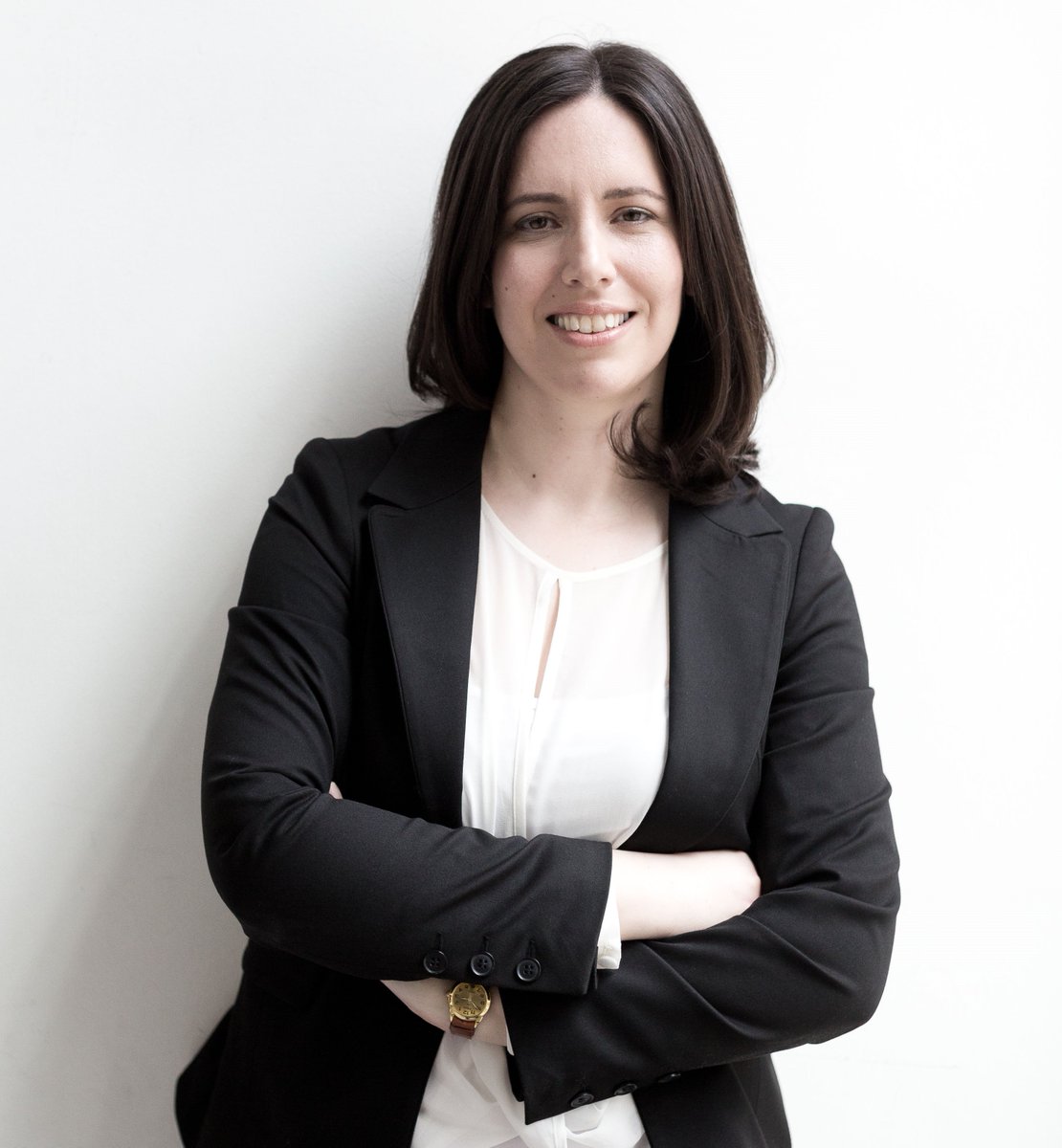 National Symphony Orchestra (@nsorchestrairl) on Twitter photo Worth tuning into <a href="/sineadhayesmuso/">Sinead Hayes</a> <a href="/martylyricfm/">Marty Whelan</a> tom 9.30am, she conducts #ElverGleams on Fri. She might even play her fiddle! <a href="/RTE_Culture/">Culture on RTÉ</a> Worth tuning into <a href="/sineadhayesmuso/">Sinead Hayes</a> <a href="/martylyricfm/">Marty Whelan</a> tom 9.30am, she conducts #ElverGleams on Fri. She might even play her fiddle! <a href="/RTE_Culture/">Culture on RTÉ</a>