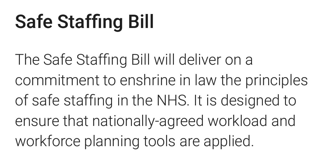 Shaun Lintern tweet media