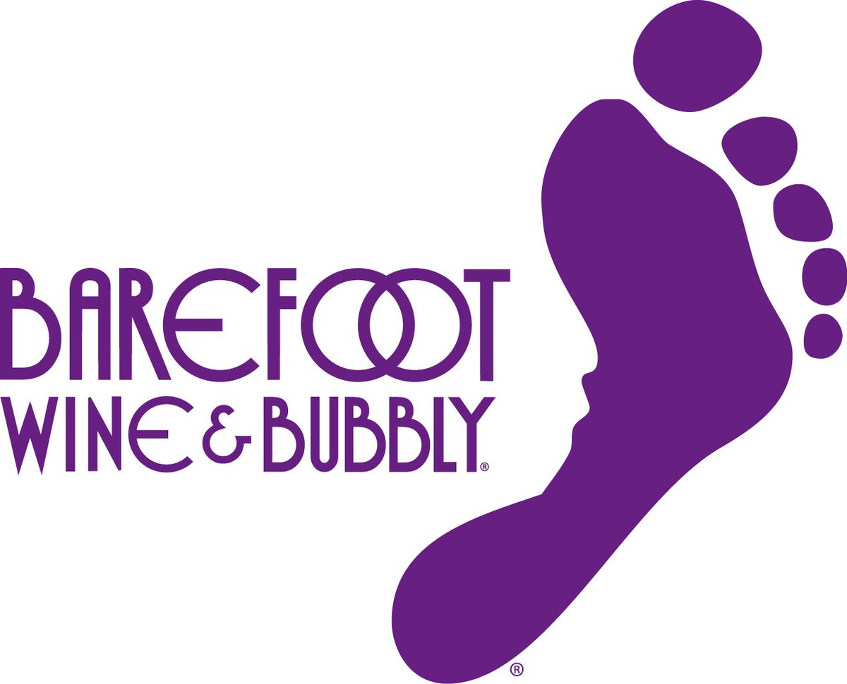 We're excited that <a href="/BarefootWine/">barefootwine</a> is the official wine sponsor for the <a href="/acseafoodfest/">AC Seafood Festival</a>! Make sure to stop by their booth for tasty samplings!