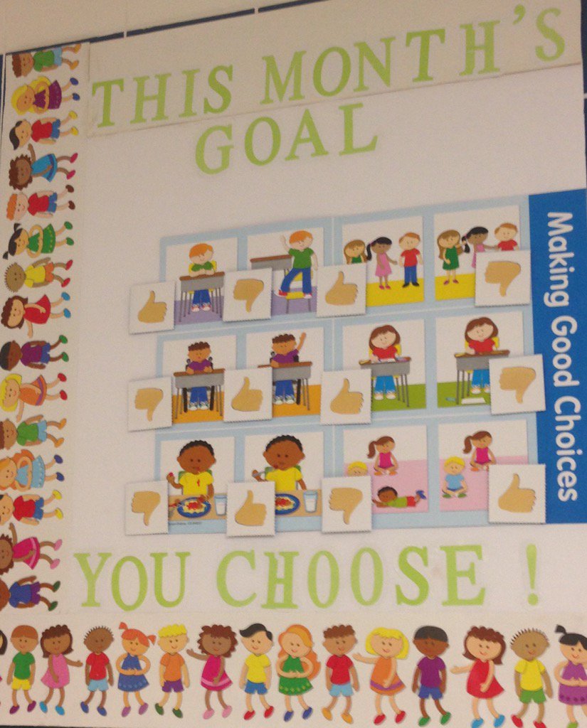 EgwrightWright's tweet photo. Character challenge: Making good choices. #youchoose #choosewisely @CockrellHillLMA @desotoisdengage https://t.co/zIbLKt2QP7