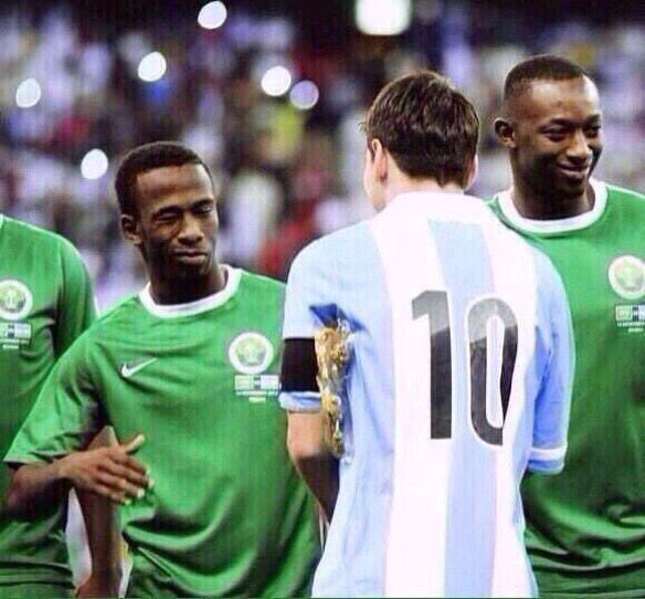 a7maad_D's tweet photo. اذا تبغى تذكرة لروسيا بلغني

#السعودية_إلى_كأس_العالم https://t.co/umuL25I7gc