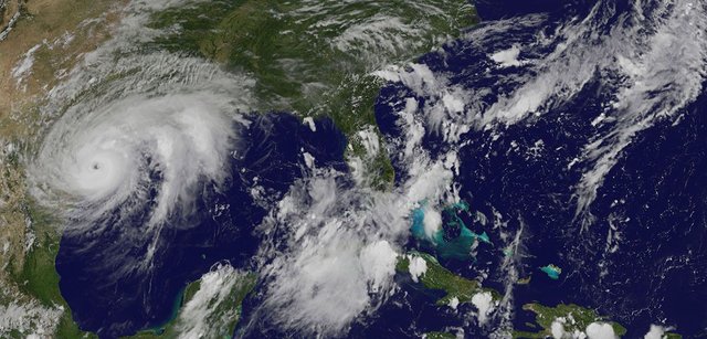 eGeekSC's tweet photo. How NOAA Plans to Improve Tracking Harvey-Like Storms https://t.co/u9DgNDWVyh https://t.co/oCGOnZoBMs